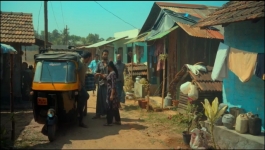 The Chronicles Of The 4.5 Gang - Season 01 Episode 03